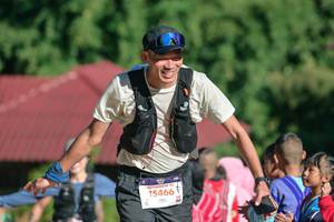 BIB: 
                            <button type="button" onclick="openModal(26691926)" class="btn btn-primary btn-sm float-right btn-popup" data-toggle="modal" data-target=".modal-high-quality">
                        <i class="fas fa-shopping-cart"></i> Add to Cart
                    </button>
                                            <button type="button" onclick="isThisMe(26691926, true)" class="btn btn-success btn-sm float-right btn-popup btn-isme hidden" data-toggle="tooltip" data-placement="bottom" title="นี่คือรูปของคุณใช่ไหม คลิกที่นี่เพื่อเอาเข้าอัลบั้ม">
                        <i class="fas fa-plus"></i> Add to album
                    </button>
                    <button type="button" onclick="isThisMe(26691926, false)" class="btn btn-warning btn-sm float-right btn-popup btn-isnotme hidden">
                        <i class="fas fa-ban"></i> Remove from album
                    </button>